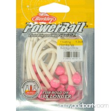 Berkley PowerBait 3 Floating Mice Tails 553147239